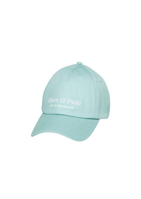 Marc O'Polo Cap