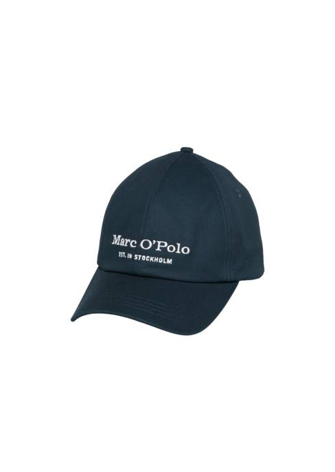 Marc O'Polo Cap