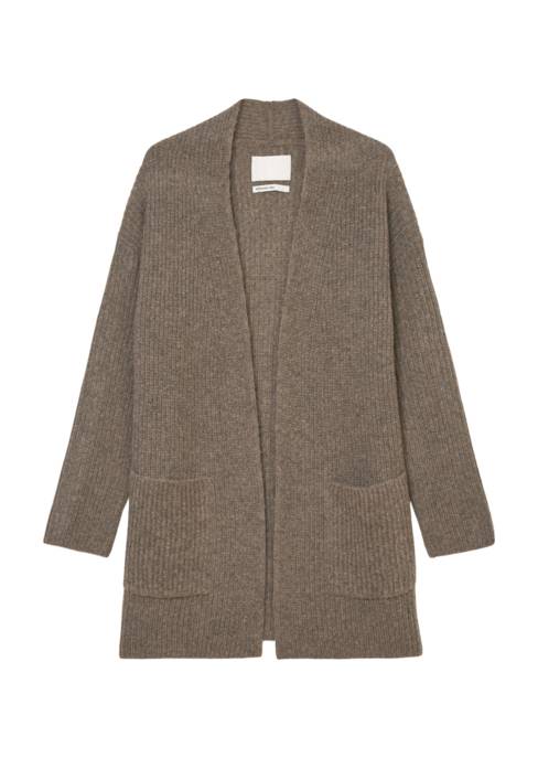 Marc O'Polo Cardigan