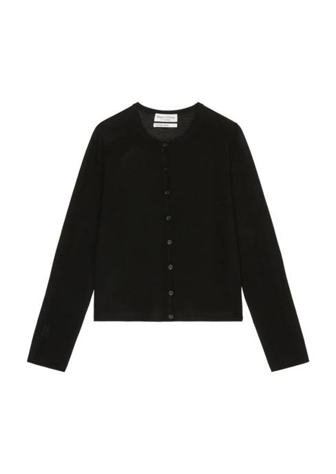 Marc O'Polo Cardigan