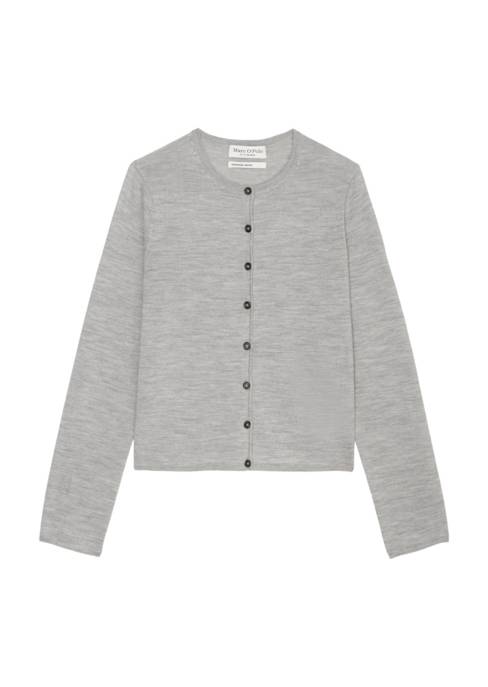 Marc O'Polo Cardigan