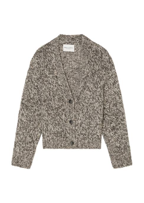 Marc O'Polo Cardigan