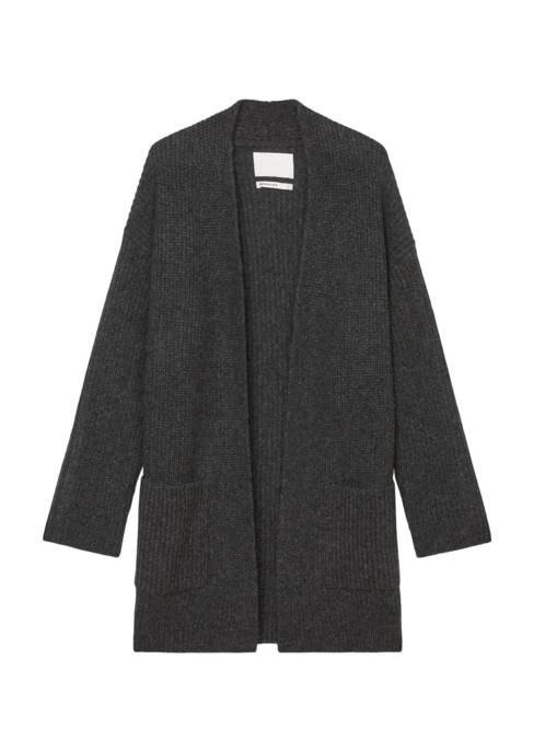 Marc O'Polo Cardigan