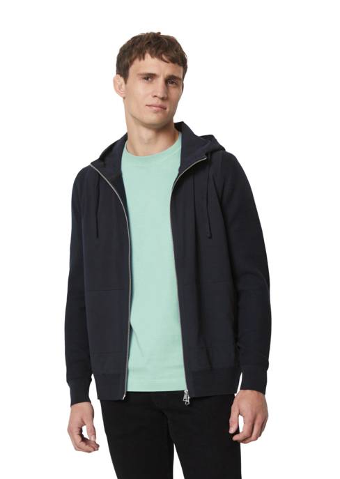 Marc O'Polo CARDIGANS LONG SLEEVE
