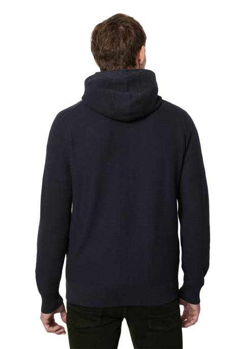 Marc O'Polo CARDIGANS LONG SLEEVE