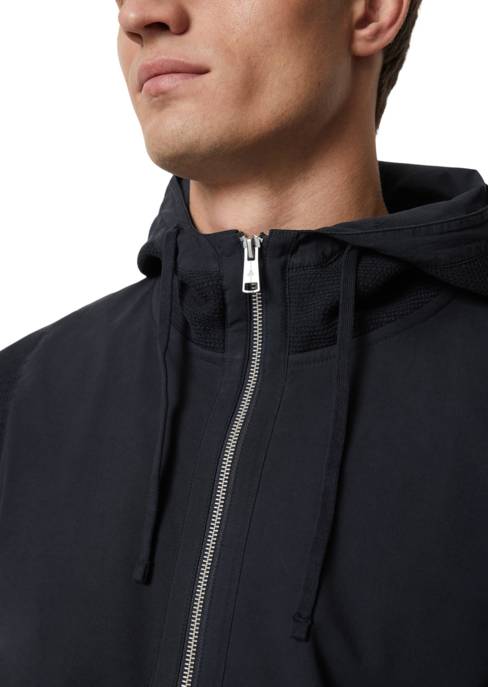 Marc O'Polo CARDIGANS LONG SLEEVE