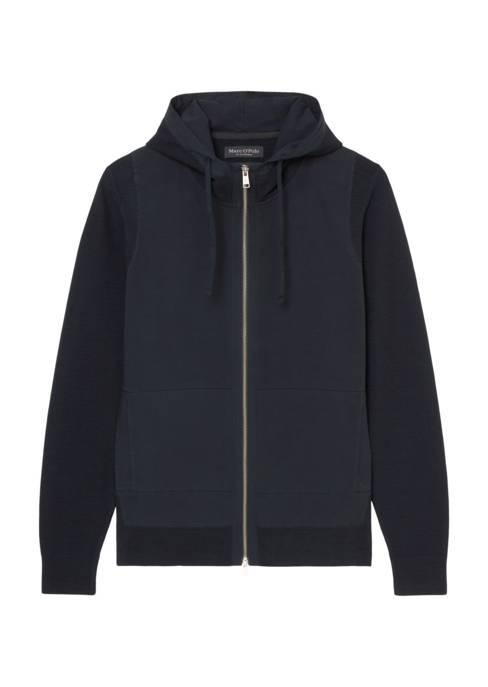 Marc O'Polo CARDIGANS LONG SLEEVE