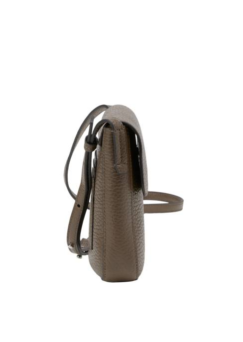 Marc O'Polo Cellphone Bag