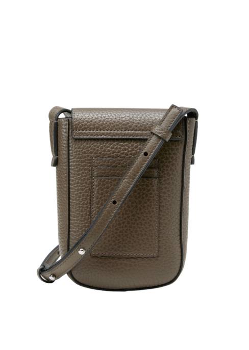 Marc O'Polo Cellphone Bag