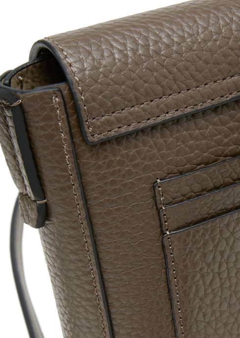 Marc O'Polo Cellphone Bag