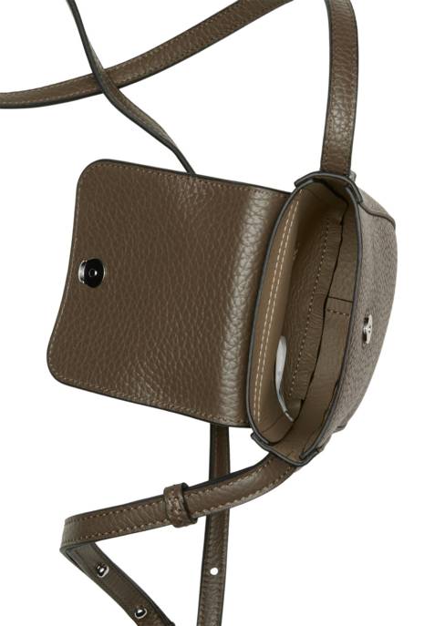 Marc O'Polo Cellphone Bag