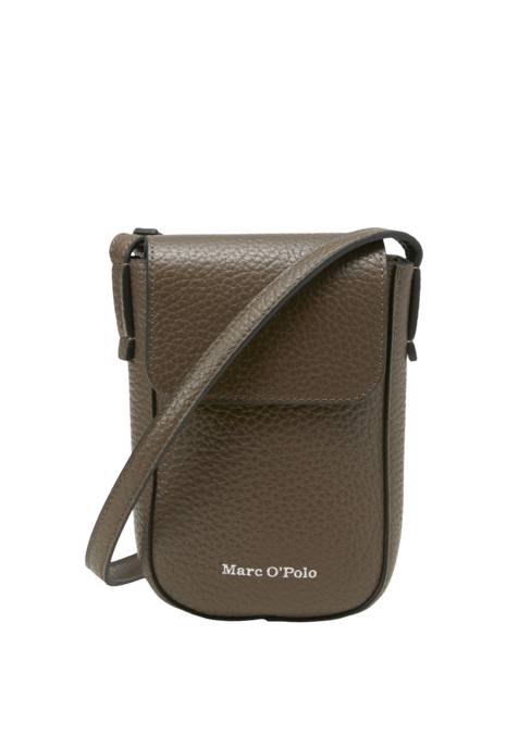 Marc O'Polo Cellphone Bag