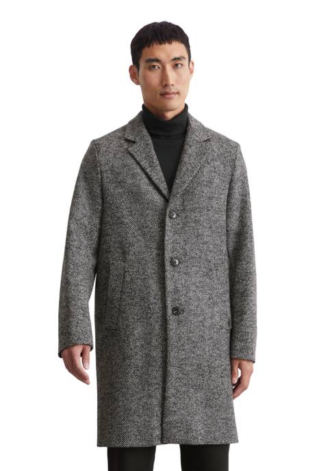 Marc O'Polo Coat