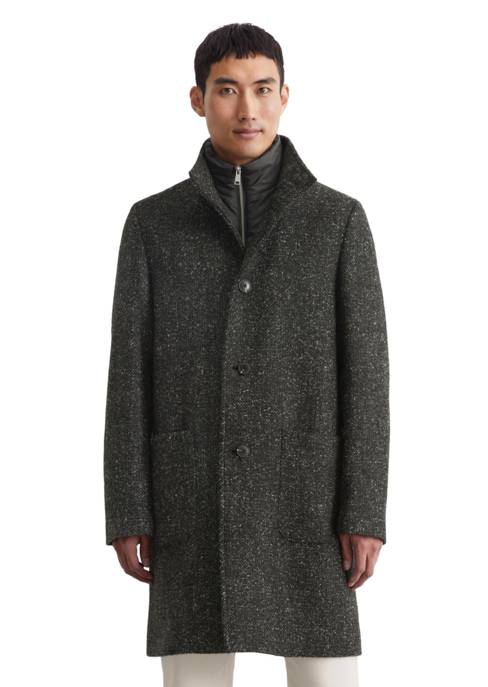 Marc O'Polo Coat
