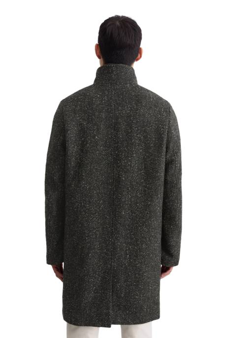 Marc O'Polo Coat