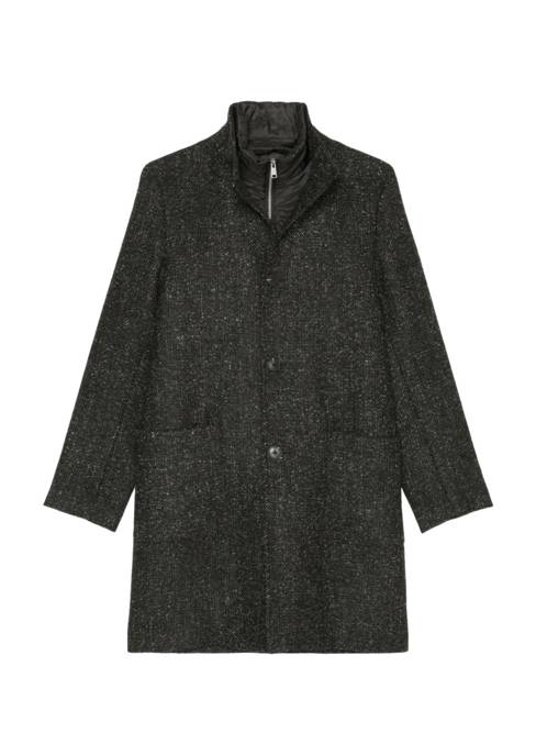 Marc O'Polo Coat