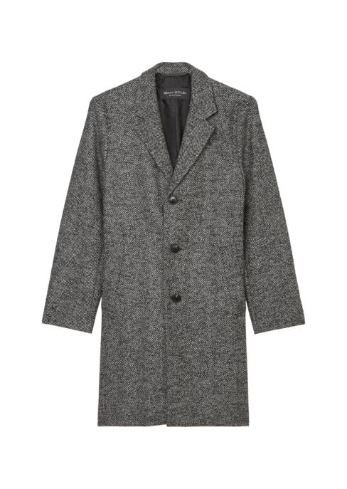 Marc O'Polo Coat