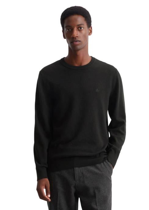 Marc O'Polo Crewneck