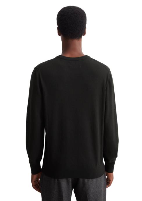 Marc O'Polo Crewneck