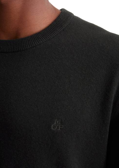 Marc O'Polo Crewneck