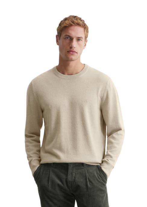 Marc O'Polo Crewneck