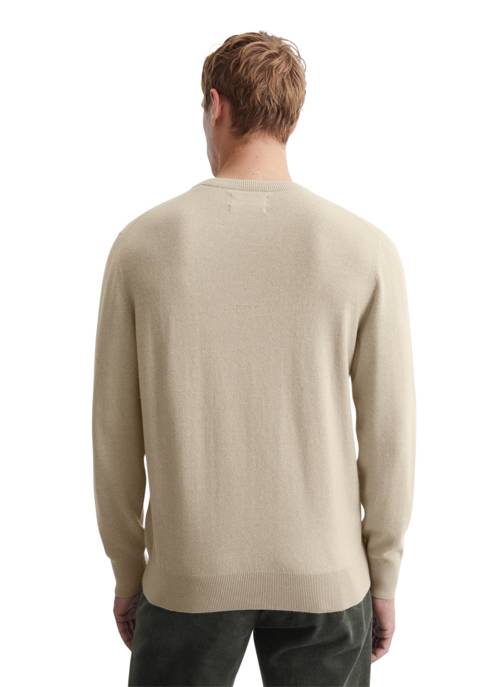 Marc O'Polo Crewneck