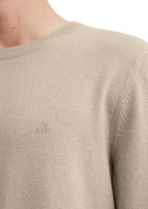 Marc O'Polo Crewneck