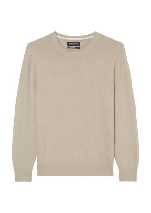 Marc O'Polo Crewneck