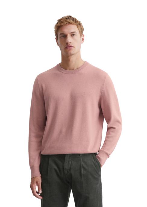 Marc O'Polo Crewneck