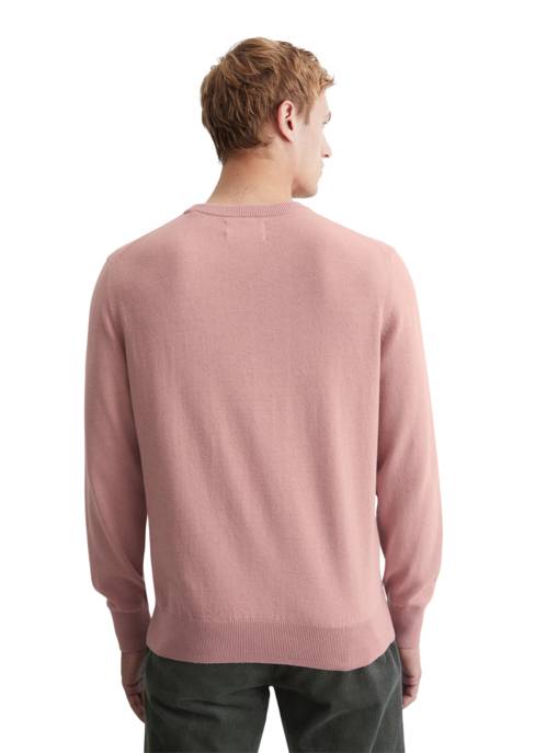 Marc O'Polo Crewneck
