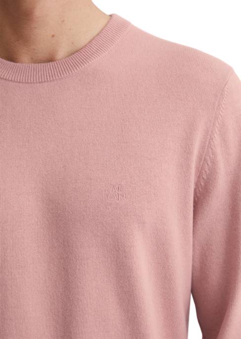 Marc O'Polo Crewneck