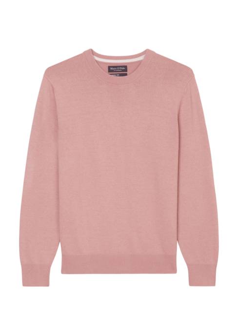 Marc O'Polo Crewneck