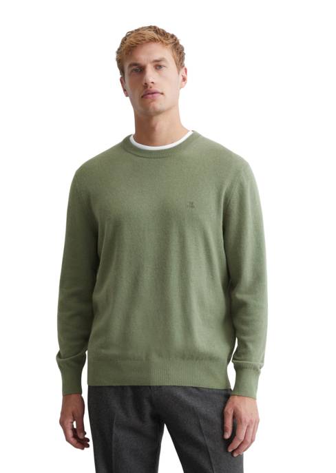 Marc O'Polo Crewneck
