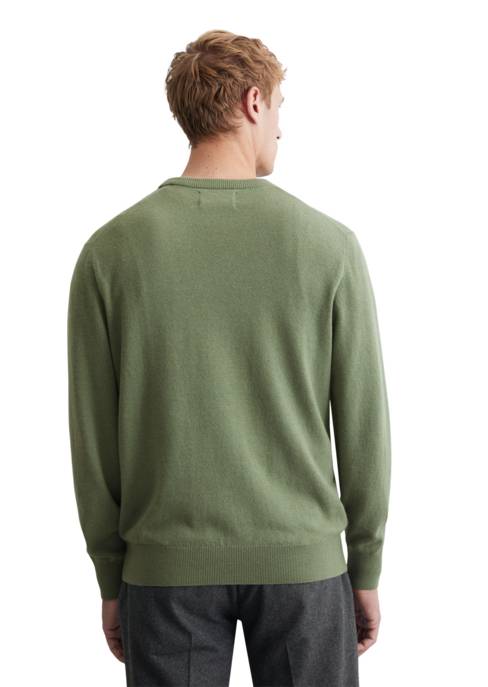 Marc O'Polo Crewneck
