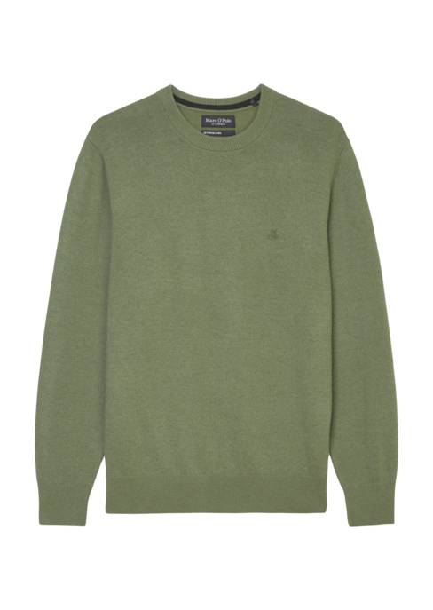 Marc O'Polo Crewneck