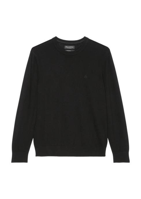 Marc O'Polo Crewneck
