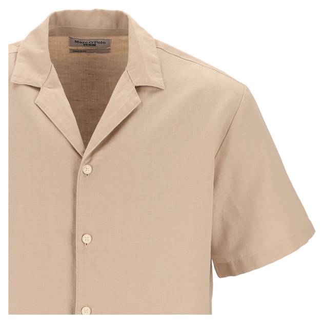Marc O'Polo Denim Hemd
