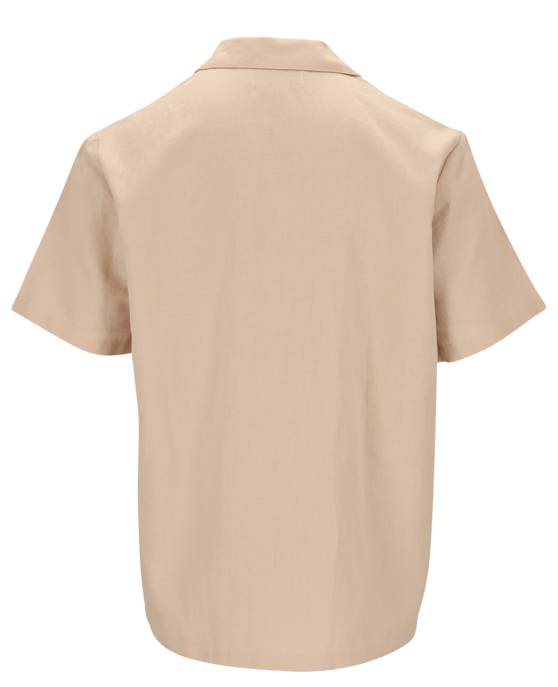 Marc O'Polo Denim Hemd