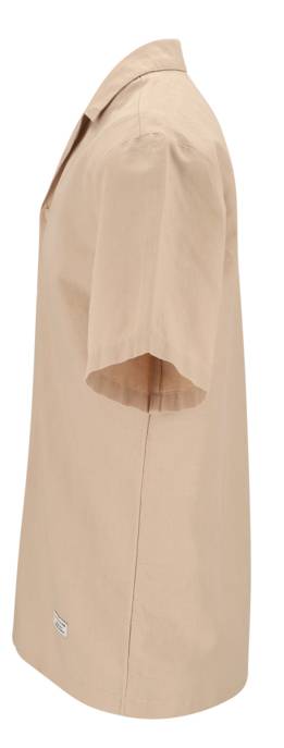 Marc O'Polo Denim Hemd