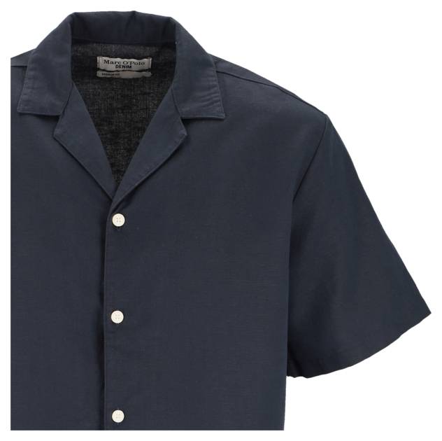 Marc O'Polo Denim Hemd