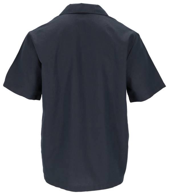 Marc O'Polo Denim Hemd