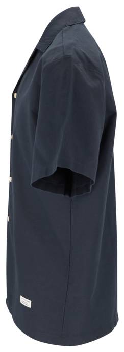 Marc O'Polo Denim Hemd