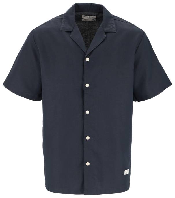 Marc O'Polo Denim Hemd