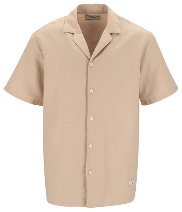 Marc O'Polo Denim Hemd
