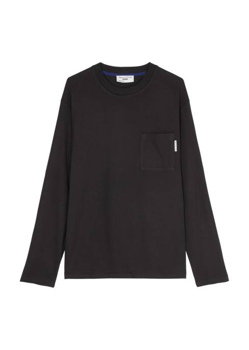 Marc O'Polo Denim Longsleeve
