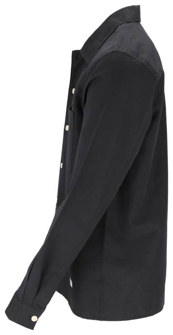Marc O'Polo Denim Overshirt