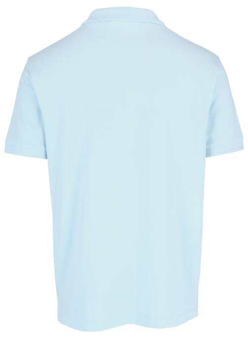 Marc O'Polo Denim Poloshirt