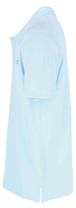 Marc O'Polo Denim Poloshirt