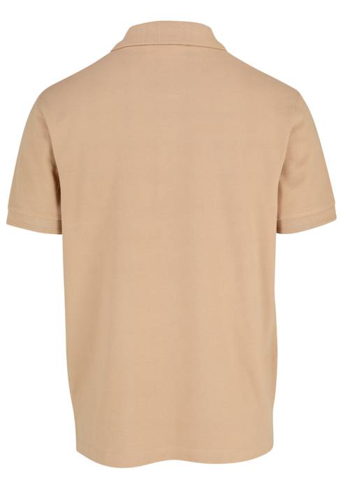 Marc O'Polo Denim Poloshirt