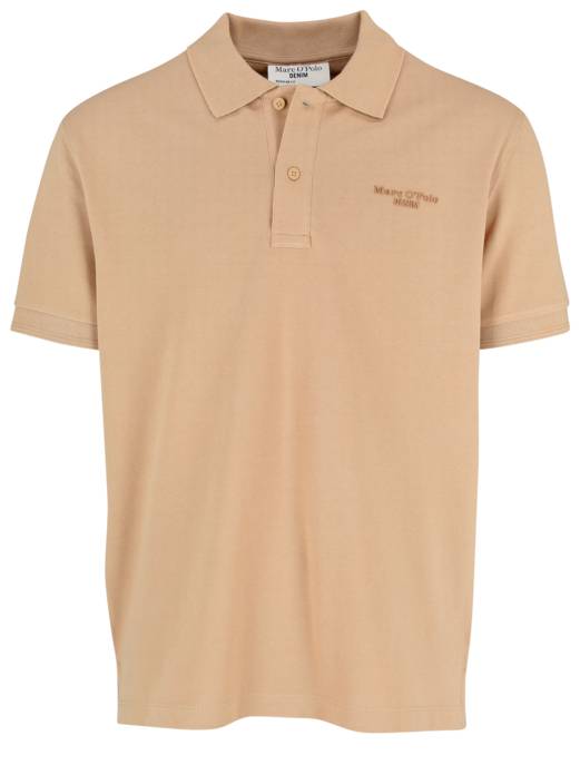 Marc O'Polo Denim Poloshirt